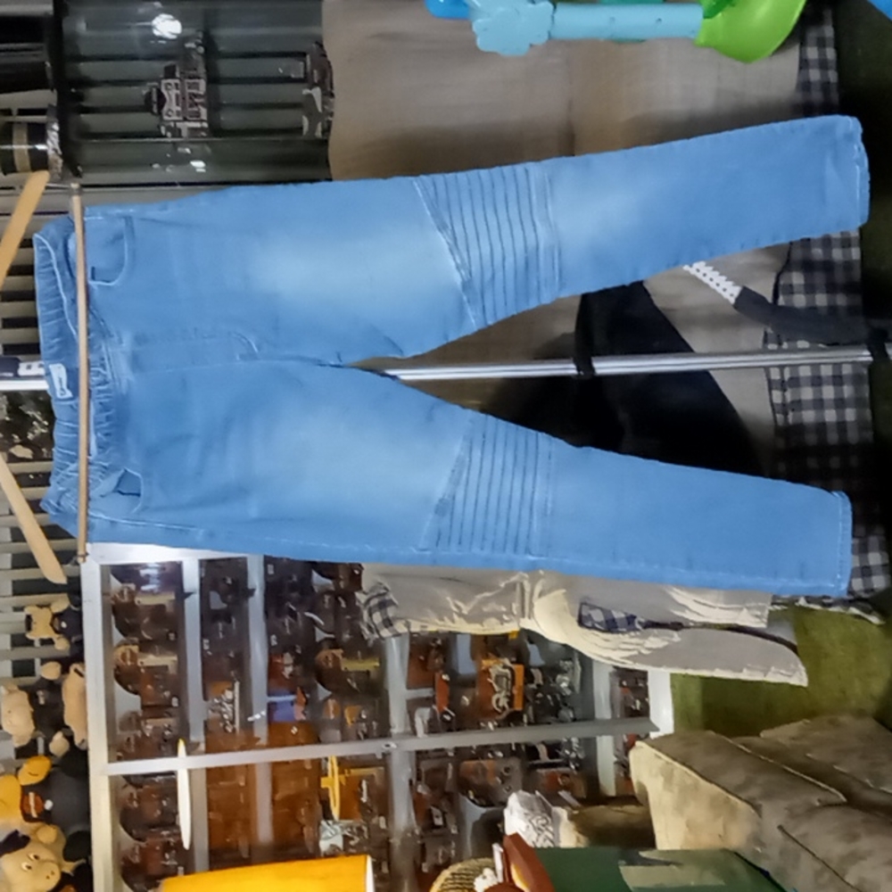 Epic Threads jeggings